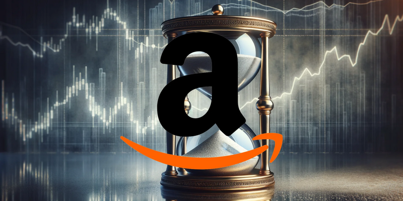 Amazon’s Strategic Pivot: AI and New Frontiers Shape Investor Outlook - Foto: über boerse-global.de