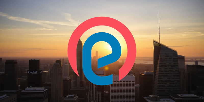 Eutelsat Shares Dip on New Launch Partnership Announcement - Foto: über boerse-global.de