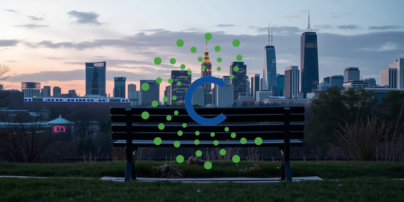 Centrus Energy Shares Rally on Major Government Contract Momentum - Foto: über boerse-global.de