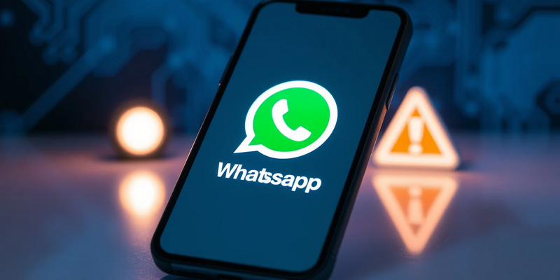 WhatsApp testet neue Privatsphäre-Features – doch Sicherheitslücken bleiben - Foto: über boerse-global.de