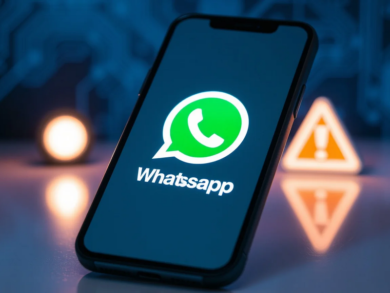 WhatsApp testet neue Privatsphäre-Features – doch Sicherheitslücken bleiben - Foto: über boerse-global.de