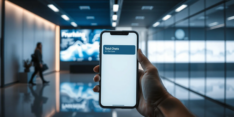 OpenAI bringt ChatGPT Go und Werbung - Foto: über boerse-global.de
