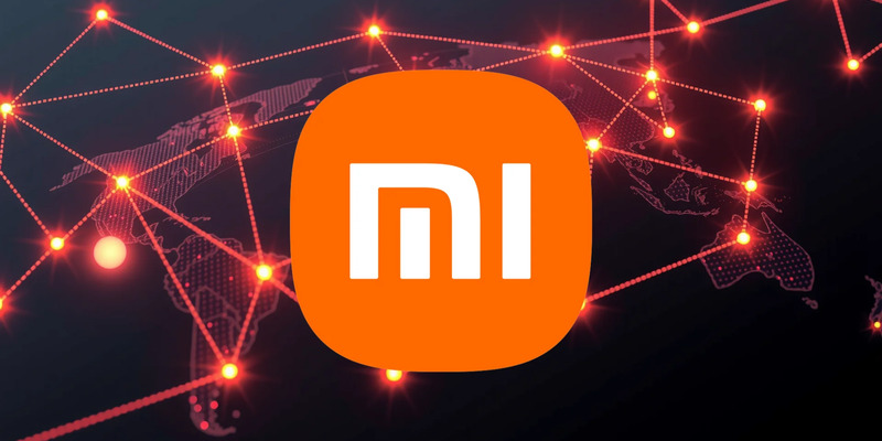 Can Share Buybacks Counter Regulatory Headwinds for Xiaomi? - Foto: über boerse-global.de