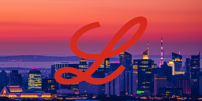 Eli Lilly Faces Regulatory Delay for Weight-Loss Drug Candidate - Foto: über boerse-global.de