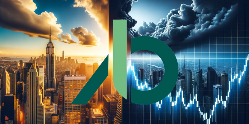 ABO WIND AG Aktie: Schieflage erreicht? - Foto: über boerse-global.de