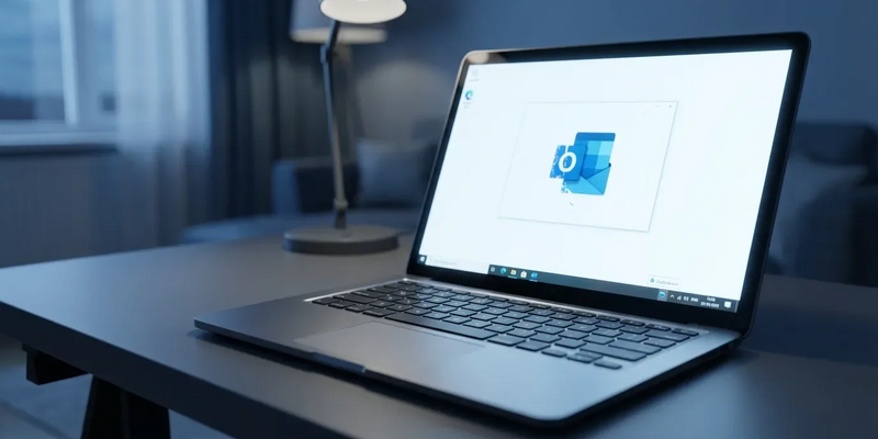 Windows-Update legt Outlook lahm – Microsoft sucht nach Lösung - Foto: über boerse-global.de