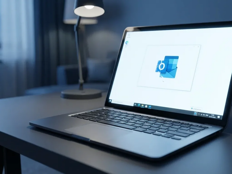 Windows-Update legt Outlook lahm – Microsoft sucht nach Lösung - Foto: über boerse-global.de