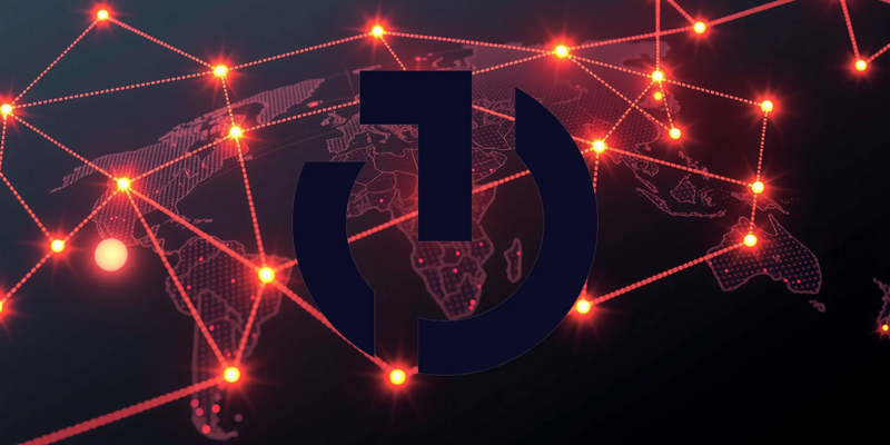 The Trade Desk Shares Approach Annual Low Amid Market Pause - Foto: über boerse-global.de