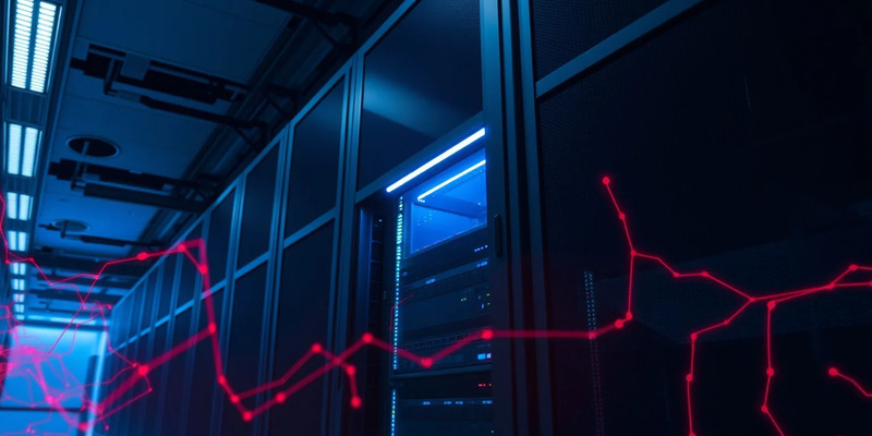 Cyberangriffe 2026: KI-Waffen und neue Ransomware bedrohen deutsche Firmen - Foto: über boerse-global.de