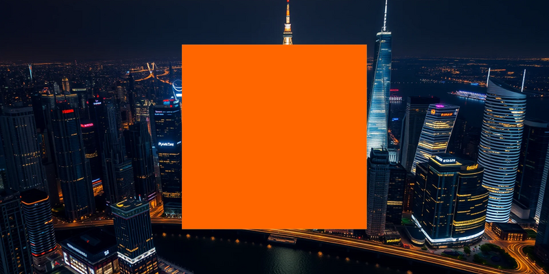 Fiserv Shares Struggle to Regain Investor Confidence - Foto: über boerse-global.de