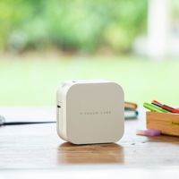 Psychologin enthüllt den überraschenden Beschriftungstrend, der das Wohlbefinden im neuen Jahr steigern soll - Foto: presseportal.de