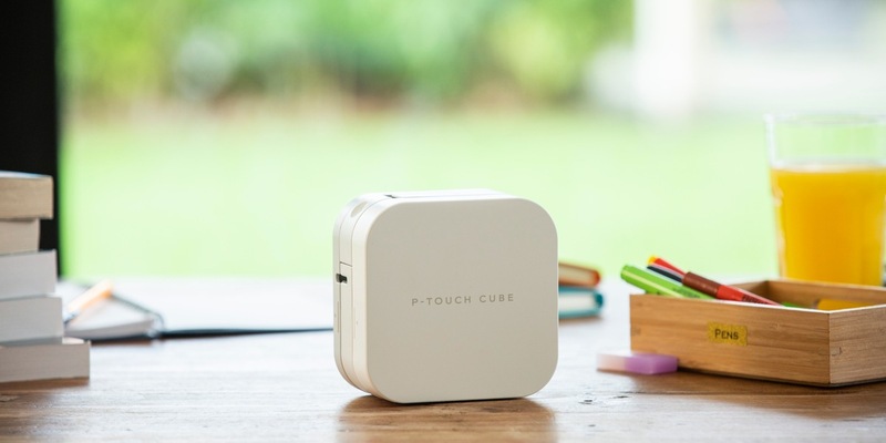 Psychologin enthüllt den überraschenden Beschriftungstrend, der das Wohlbefinden im neuen Jahr steigern soll - Foto: presseportal.de