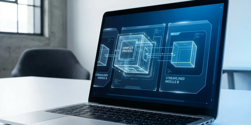 Microsoft Teams: Neues Update soll die Performance revolutionieren - Foto: über boerse-global.de