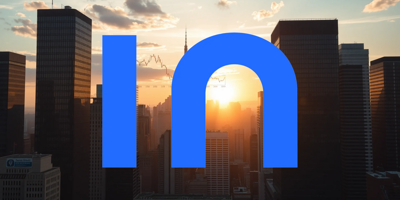 Intuit Shares Under Pressure Amid AI Sector Disruption - Foto: über boerse-global.de