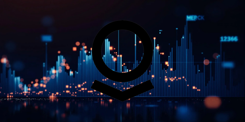 Palantir’s Valuation Under Scrutiny Amid Bullish Analyst Call - Foto: über boerse-global.de