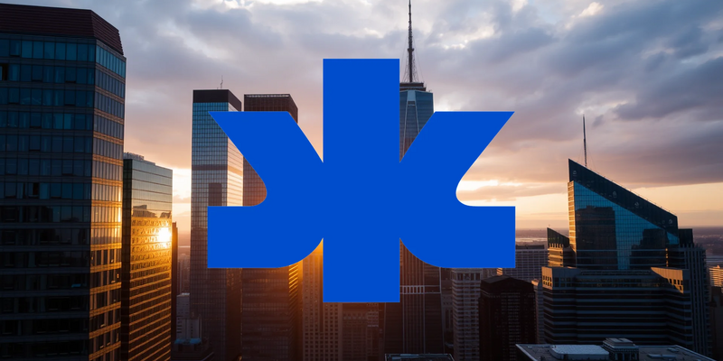 Kimberly-Clark Shares Face Mounting Headwinds Ahead of Earnings - Foto: über boerse-global.de