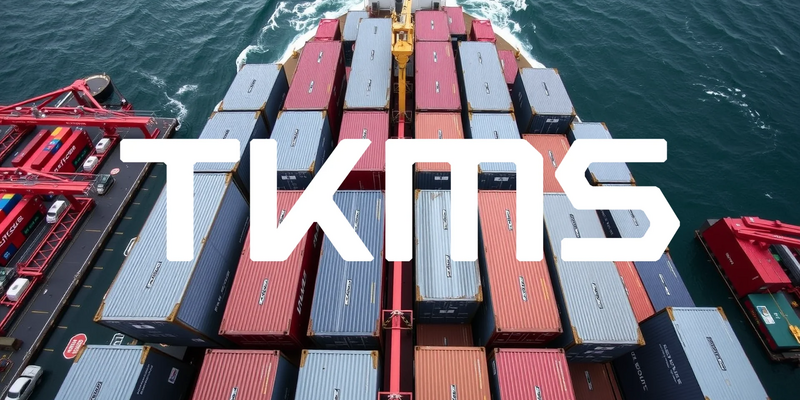 TKMS Aktie: Rekordjagd vor der Entscheidung - Foto: über boerse-global.de