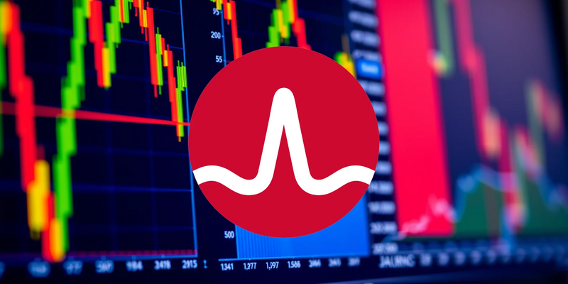 Broadcom’s AI Ambitions Fuel Analyst Confidence and Record Valuations - Foto: über boerse-global.de