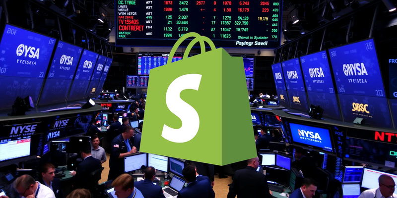 Redcare Pharmacy: A Market Divided Over Digital Health Ambitions - Foto: über boerse-global.de