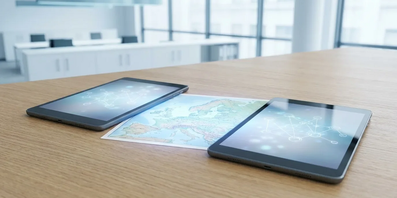 Skolon und Brockhaus ebnen Weg für europäische Bildungsplattform - Foto: über boerse-global.de