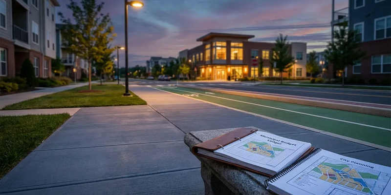 Graz-Ries entscheidet heute über sein Bezirksbudget - Foto: über boerse-global.de