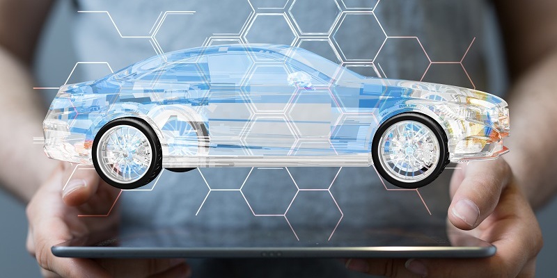  - Foto: Autoankauf Held über pressetext.de