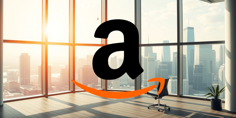 Amazon: La Inteligencia Artificial y Nuevos Horizontes como Claves de Valor - Foto: über boerse-global.de