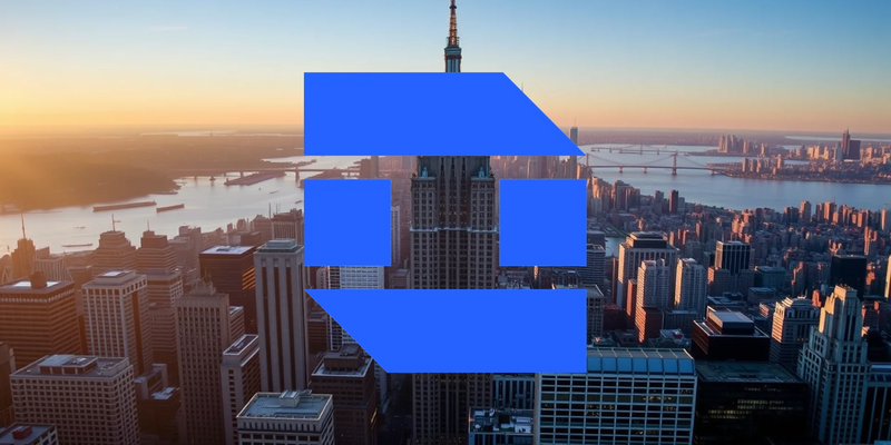 DeFi Technologies Faces Mounting Legal Scrutiny Amid Operational Challenges - Foto: über boerse-global.de