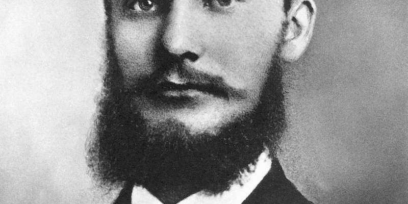 Henkel startet ins Jubiläumsjahr 2026 - Foto: presseportal.de