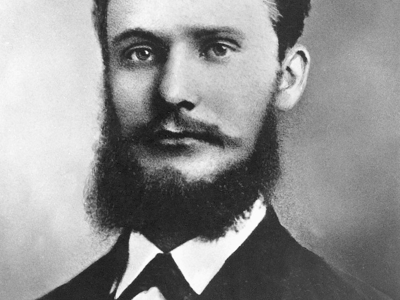 Henkel startet ins Jubiläumsjahr 2026 - Foto: presseportal.de