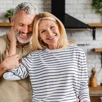 Herzgesundheit beginnt im Alltag - und bei uns selbst / Was das neue Magnesium-Diasporal® Pro Herz und Blutdruck dazu beiträgt - Foto: presseportal.de