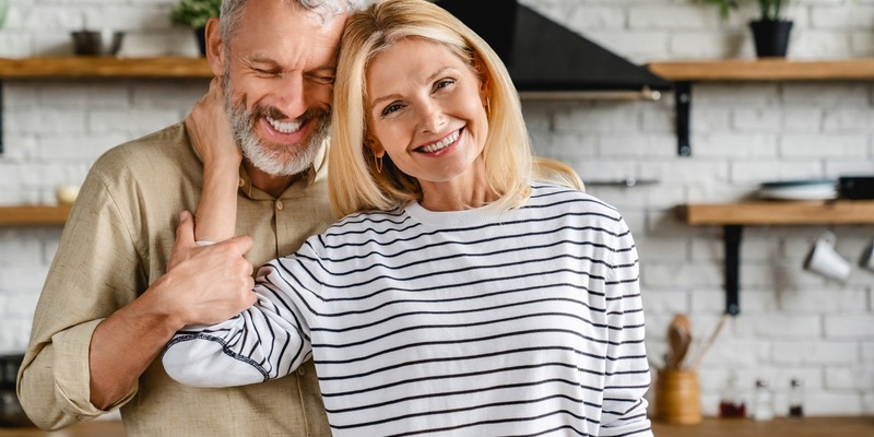 Herzgesundheit beginnt im Alltag - und bei uns selbst / Was das neue Magnesium-Diasporal® Pro Herz und Blutdruck dazu beiträgt - Foto: presseportal.de