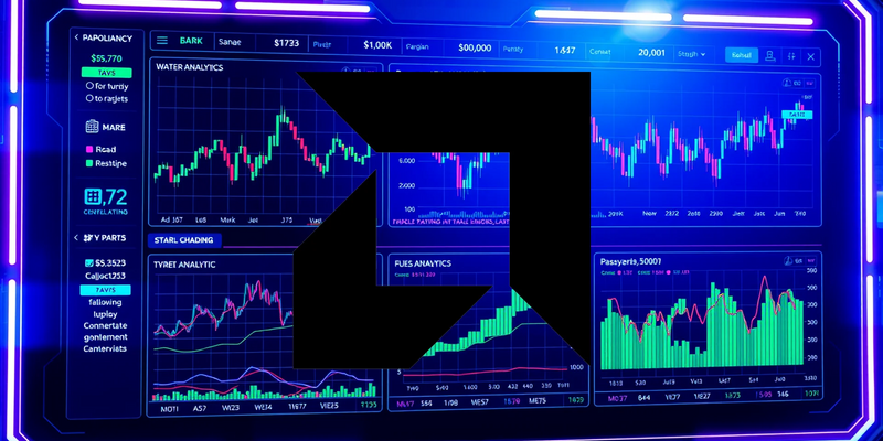 AMD: Optimismo en el Mercante con la Mirada Puesta en los Resultados - Foto: über boerse-global.de