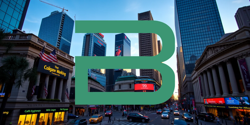 BioNTech: Un año decisivo para su futuro más allá de la pandemia - Foto: über boerse-global.de