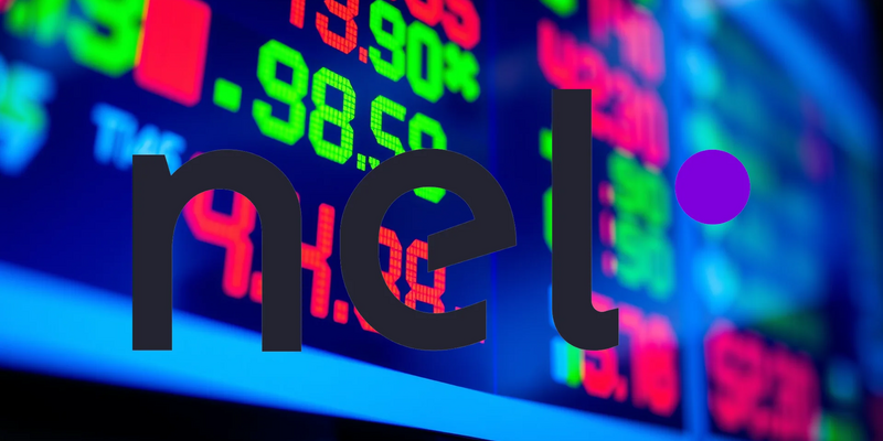 Nel ASA’s Strategic Pivot Faces Critical Test Amid Contract Collapse - Foto: über boerse-global.de