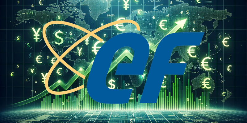 Energy Fuels Charts a New Course with Rare Earths Strategy - Foto: über boerse-global.de
