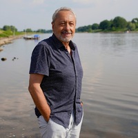 Vom Flüchtlingskind zum Volksschauspieler: „Wolfgang Stumph – Der Rastlose“ - Foto: presseportal.de