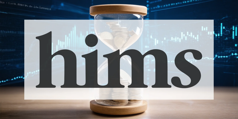 Hims & Hers Faces Formidable Challenge from Amazon’s Pharmacy Push - Foto: über boerse-global.de