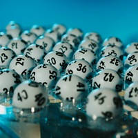 LOTTO 6aus49: erster WestLotto-Millionär im neuen Jahr / Treffer im zweiten Rang - Rund 1,8 Millionen Euro gehen nach NRW - Foto: presseportal.de