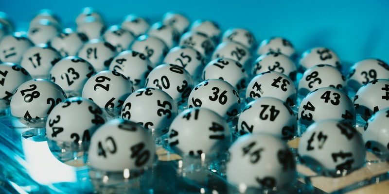 LOTTO 6aus49: erster WestLotto-Millionär im neuen Jahr / Treffer im zweiten Rang - Rund 1,8 Millionen Euro gehen nach NRW - Foto: presseportal.de
