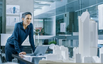 Kommunale Wärmeplanung: TÜV Rheinland veröffentlicht Whitepaper mit neun Handlungsimpulsen - Foto: presseportal.de