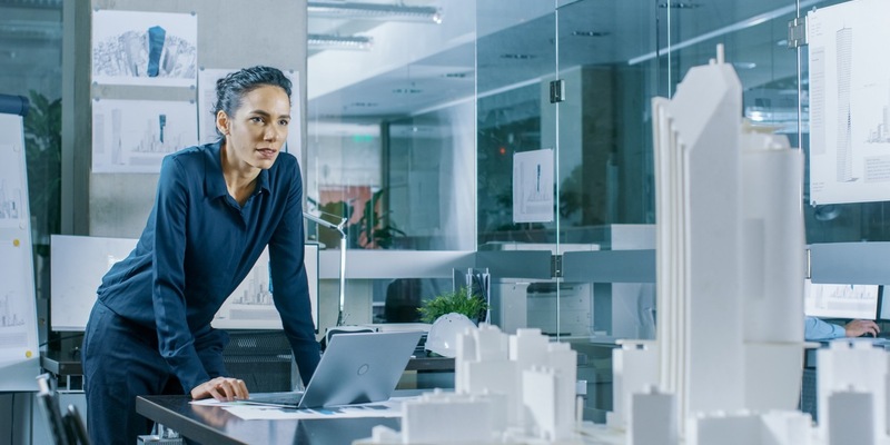 Kommunale Wärmeplanung: TÜV Rheinland veröffentlicht Whitepaper mit neun Handlungsimpulsen - Foto: presseportal.de