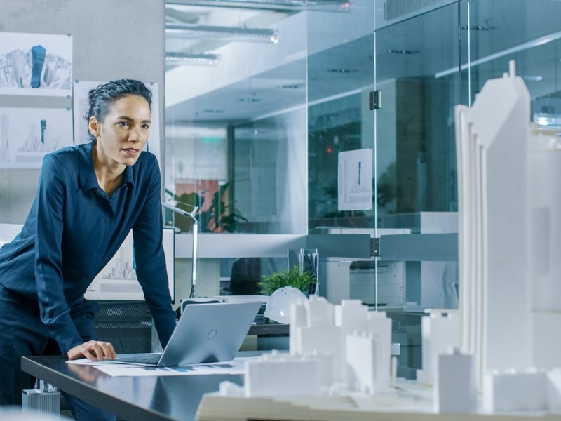 Kommunale Wärmeplanung: TÜV Rheinland veröffentlicht Whitepaper mit neun Handlungsimpulsen - Foto: presseportal.de