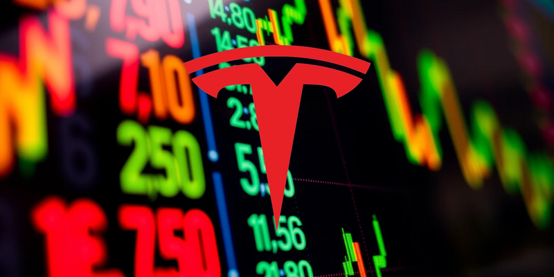 Tesla recibe una prórroga en la investigación sobre su sistema de conducción autónoma - Foto: über boerse-global.de