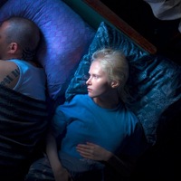 ARTE beim 47. Filmfestival Max Ophüls Preis 2026 - Foto: presseportal.de