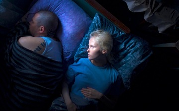 White Snail copyright Mikhail Khursevich_Panama Film_Raumzeitfilm.jpg