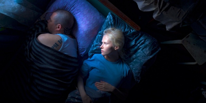 ARTE beim 47. Filmfestival Max Ophüls Preis 2026 - Foto: presseportal.de