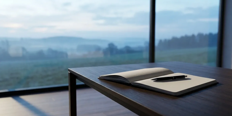 Strategic Review Retreats: Die neue Anti-Tunnelblick-Strategie - Foto: über boerse-global.de