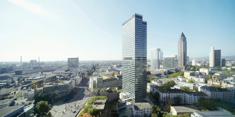 Reisebank AG feiert 100 Jahre: Vom Bahnhofsschalter zum modernen Wertedienstleister / Jubiläumsausstellung Erlebnis Gold-Tresor in der DZ BANK, Matthias Kreft wird in den Vorstand berufen - Foto: presseportal.de