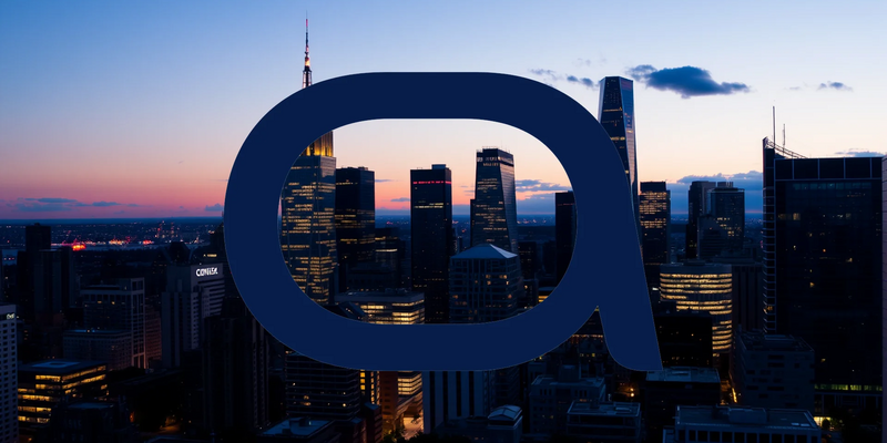 AbbVie Navigates Major Government Pact and Clinical Setback - Foto: über boerse-global.de